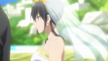 Chuunibyou, Movie, Discussion, Anime HD wallpaper