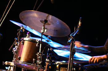 Drums music, drums png, cliparts, clipart library HD wallpaper