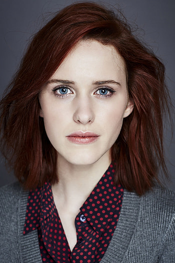 Rachel Brosnahan, Profile , Movie database, Celebrity HD phone wallpaper
