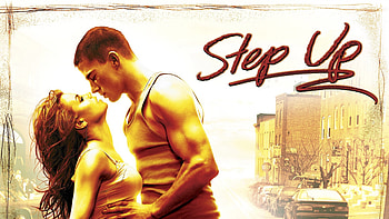 Step Up, Dance film, Love story, Inspiring performances HD wallpaper