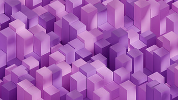 Squares And Rectangles , abstract, pink, shapes, artist, artwork, digital-art HD wallpaper