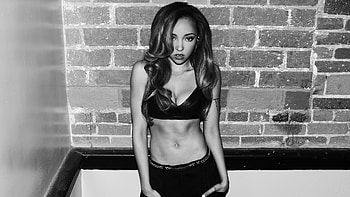 Tinashe, collection, Background HD wallpaper
