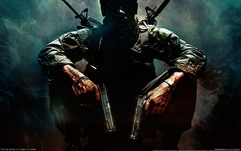 Best Gaming PC , Game HD wallpaper