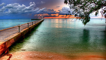 MK: Florida Keys , 40+ Beautiful Florida Keys . HD wallpaper