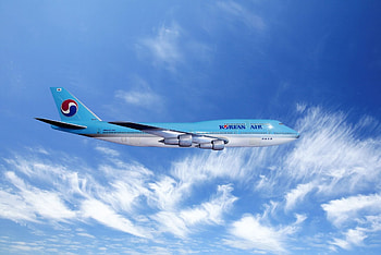 Korean Air, South Korea airlines, Affordable flights, Travel tips HD wallpaper