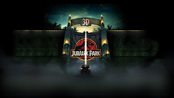 .wiki-Jurassic-park-movies-steven-spielberg-PIC- HD wallpaper