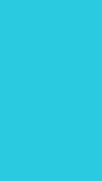 Background, Texture, Textures, Color, Monochromatic, Plain HD phone wallpaper