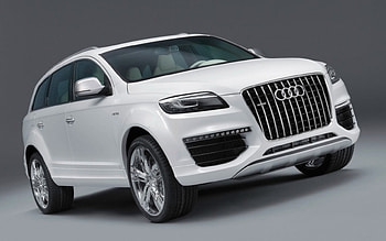 audi Q7, g, d, b, v, j, yhh, a, c, t HD wallpaper