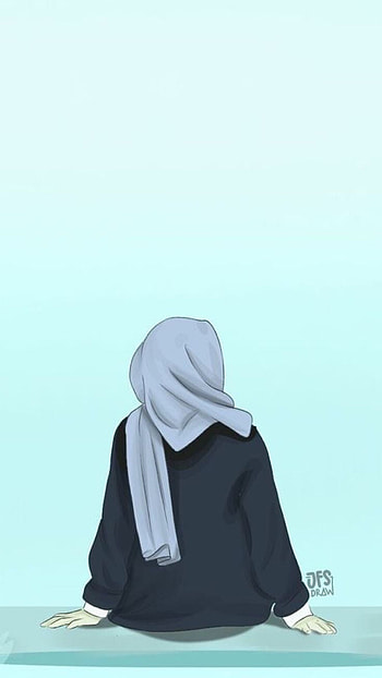 BadassGirlsQuotes for Girls, Girly HD phone wallpaper