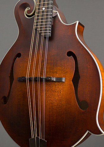 Mandola music, Eastman mandolins, Mda315 mandola, Artery music HD phone wallpaper