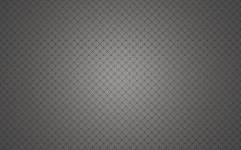 Shine, Light, Texture, Lines, Textures, Surface, Net HD wallpaper