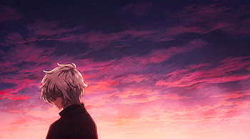 Hell& HD wallpaper