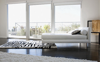 Interior, Miscellanea, Miscellaneous, Room, Style, Bed HD wallpaper