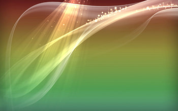 Lightscribe, , abstract HD wallpaper