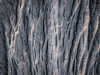 Rock, Texture, Textures, Grey, Stone HD wallpaper