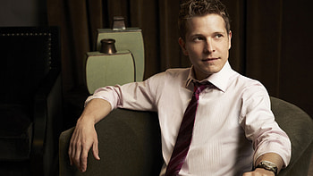 The Good Wife, , TV shows HD wallpaper
