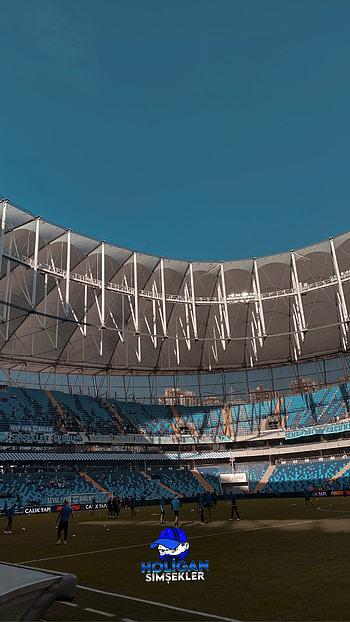 Adana Demirspor, Adana Demir, ads, Adana Demirspor Duvar Kağıdı, Holigan Şimşekler, Şimşekler HD phone wallpaper