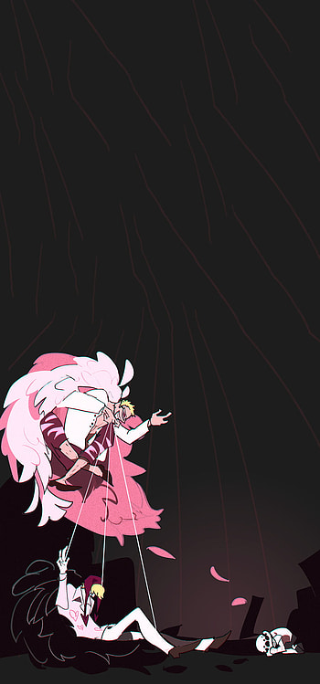 Doflamingo, Art, Anime, Law, Rosinante, One_Piece, Manga HD phone wallpaper