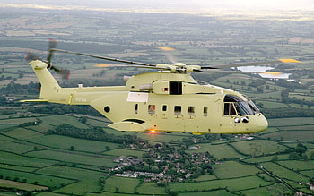 Transport, Helicopters HD wallpaper
