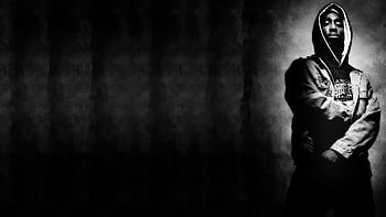 Tupac Tupac Tupac Tupac Shakur 1600 1200 HD wallpaper
