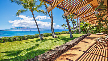 Baby beach, Lahaina, Beach houses for rent, Hawaii HD wallpaper