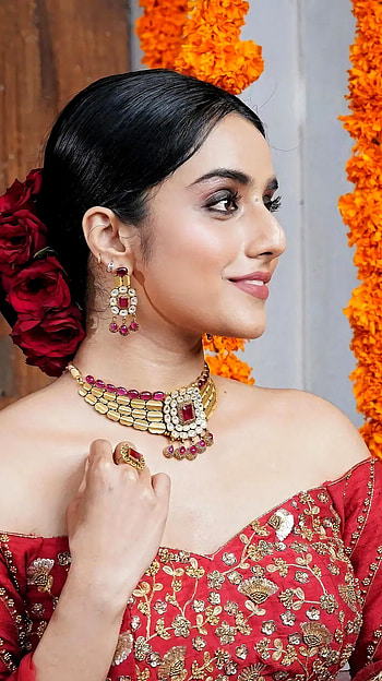 Ann Sheetal, malayalam actress HD phone wallpaper