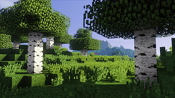 Minecraft game, Ultra , Innovative design, Gamer's inspiration HD wallpaper