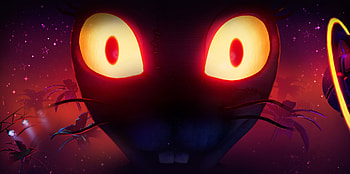 Five Nights At Freddy's, Five Nights At Freddy's: Security Breach, Video Game HD wallpaper