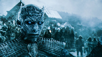Game Of Thrones, game-of-thrones, tv-shows HD wallpaper
