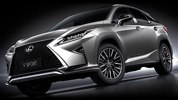 Lexus RX Cars, , Ultra HD wallpaper