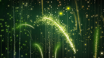 electronics, green, background, , abstract | greens | Pinterest | and Green backgrounds HD wallpaper