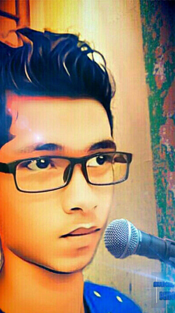 Singer kithursan, hiphop tamizha kithursan, kithursan singer HD phone wallpaper