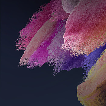 Samsung Galaxy S21 FE, GalaxyS21FE HD phone wallpaper
