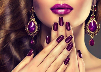 ღ, Woman, Hands, Model, Jewelry HD wallpaper