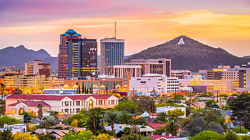 Reproductions Inc, Local printing, Tucson AZ HD wallpaper