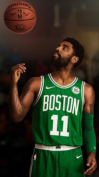 Kyrie Irving, , Basketball, Players HD phone wallpaper