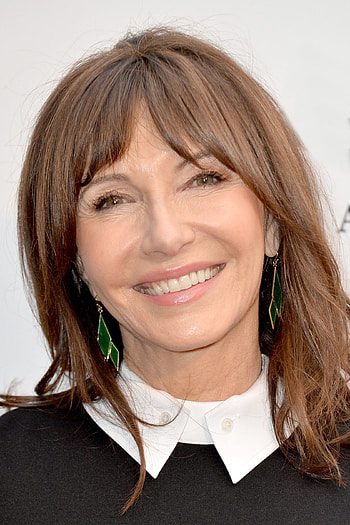 Mary Steenburgen, Profile , The Movie Database HD phone wallpaper