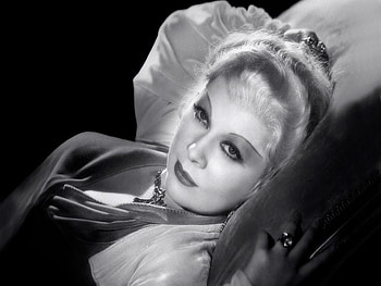 Mae West (1893-1980), Blondes, Mae West, Golden Era of Hollywood, Blonde HD wallpaper