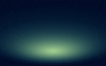 Abstract, Background, Dark, Shadow, Spot HD wallpaper