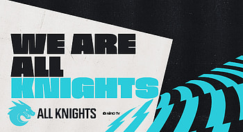 All Knights Esports Gaming, All Knights (eSports), video game, esports HD wallpaper