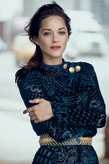 Marion Cotillard, Edith Piaf, Pin on fashion HD phone wallpaper