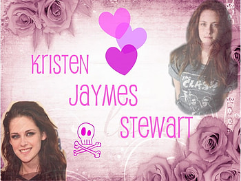 Kristen Jaymes Stewart, stewart, twilight, celebrities, kristen, jaymes, actor, celebs HD wallpaper