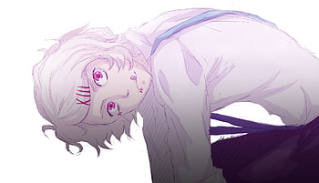 Juuzou Suzuya, Ultra HD wallpaper