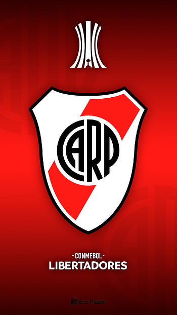 River Libertadores, julian, nicopiazzo, argentina, alvarez, plate, seleccion, messi, football HD phone wallpaper