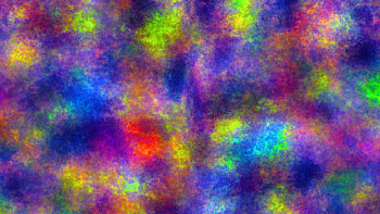 Colors Abstract 2, colors, abstract HD wallpaper