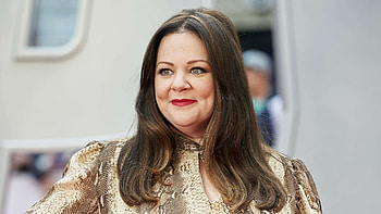 Melissa McCarthy, Spy movie, spy, Melissa McCarthy quotes HD wallpaper