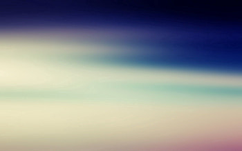Abstract, Shine, Light, Lines, Shadow, Stains, Spots, Stripes, Streaks HD wallpaper