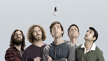 Silicon Valley (2022) movie HD wallpaper