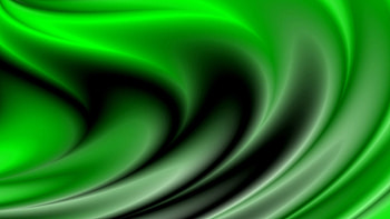 Abstract, Shine, Light, Surface, Shadow, Stripes, Streaks, Silk HD wallpaper