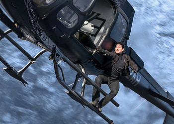 Mission Impossible Fallout 2018, mission-impossible-fallout, mission-impossible-6, movies, 2018-movies, tom-cruise, mission-impossible HD wallpaper